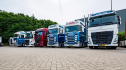 20250719-Kempen-00574